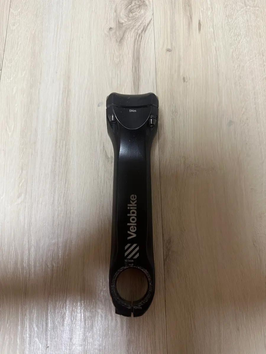 벨로바이크 롱보이 스템