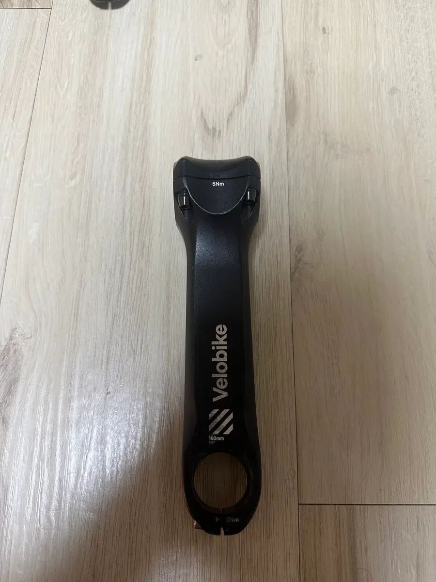 벨로바이크 롱보이 스템