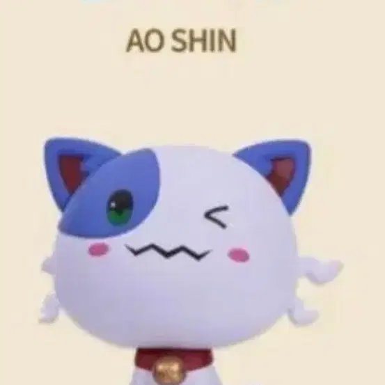 tft 롤체 미니 전설이 피규어