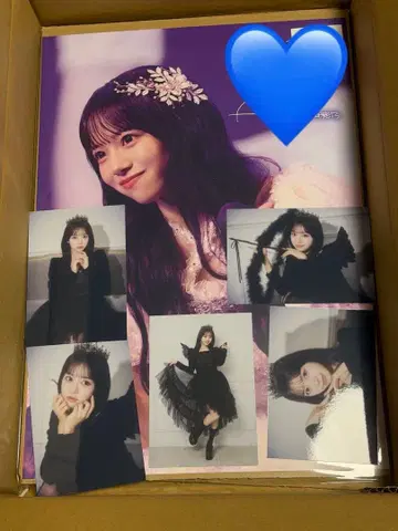 마스다 아야노 생일 축제 2026