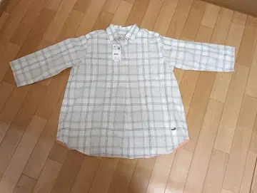 크로커다일 여성용 셔츠