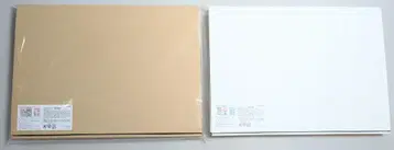 반다이남코 필름웍스 걸즈&팬처 더 러브러브 카니발입니다! 더 러브러브 특전 낮 공연 Ver + 밤 공연 Ver / 2개 세트
