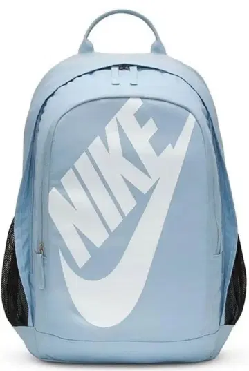 NIKE 나이키 헤이워드 백팩