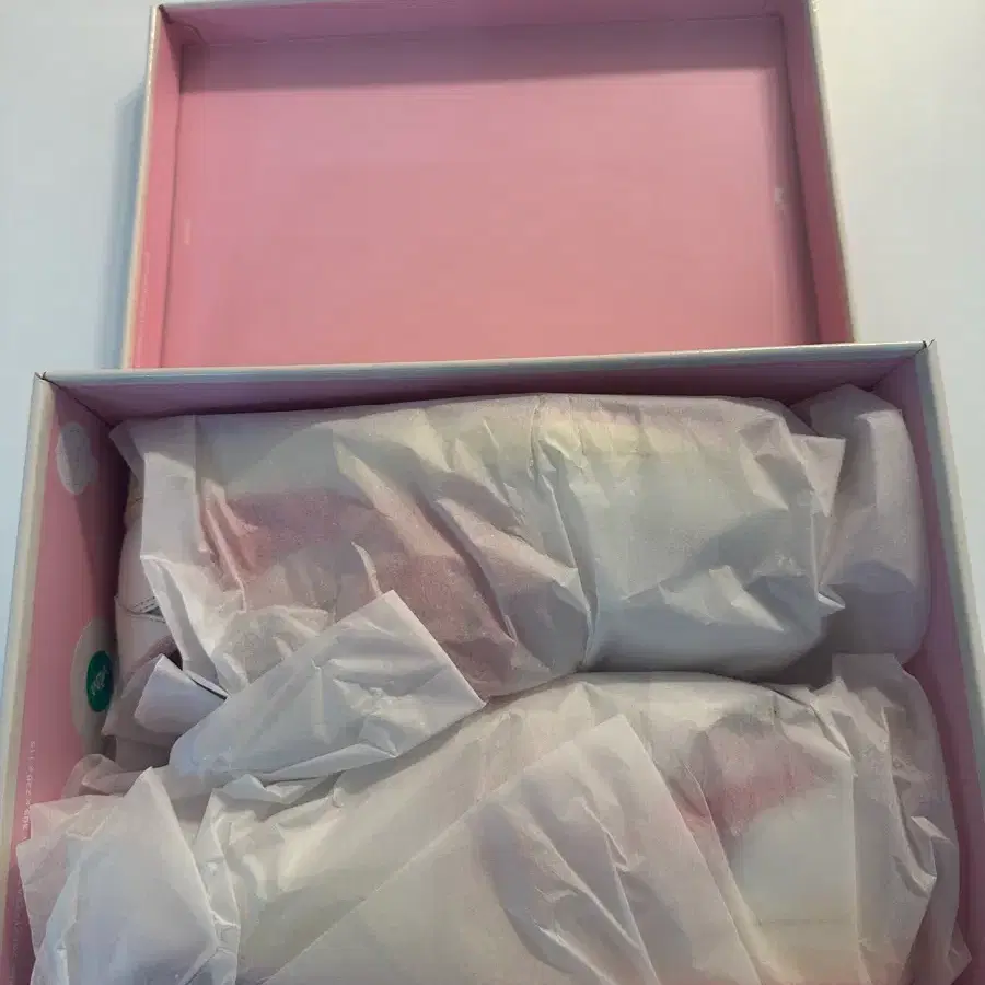 스캇 발렌타인