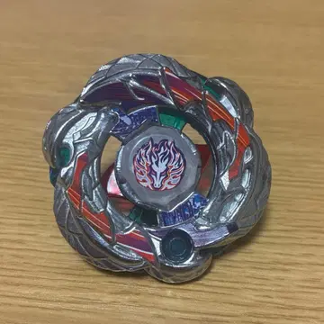 [ 새상품급 ] 사무라이 페가시스 W105R2F