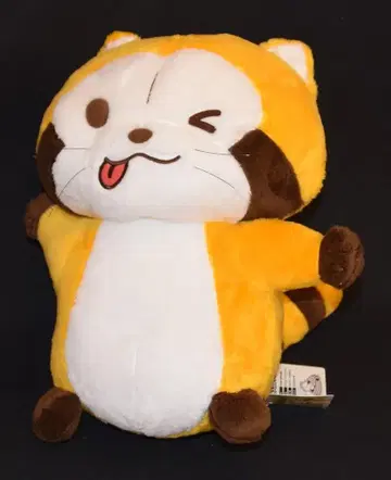 SK재팬 큐트 BIG 봉제 인형