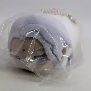 말랑말랑 마스코트 라니?