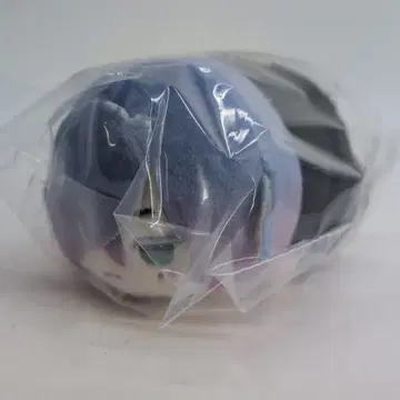 말랑말랑 마스코트 셀레셰이라