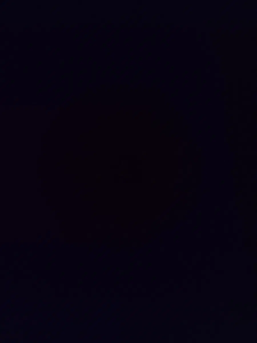 스페셜라이즈드,피직,에스웍스 안장 구해봅니다