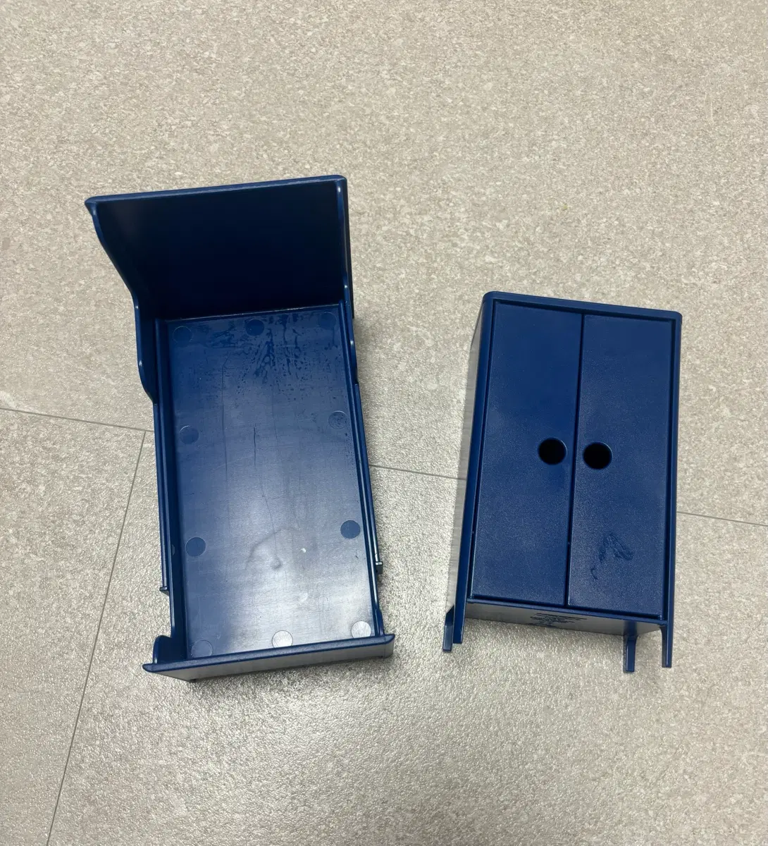 인형가구