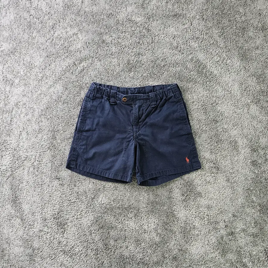 Polo Ralph Lauren 반바지