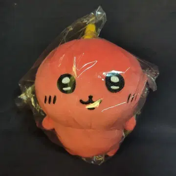Sun Arrow 포테타마 봉제 인형 나가노 캐릭터즈 츄파카브라