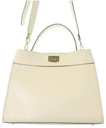 GIANNI NOTARO 여성용 핸드백