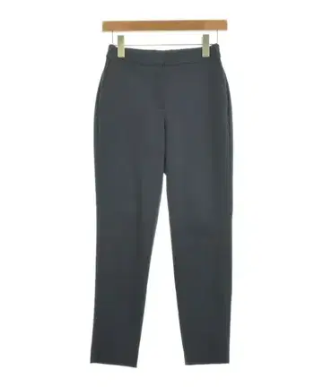 theory luxe 여성용 슬랙스