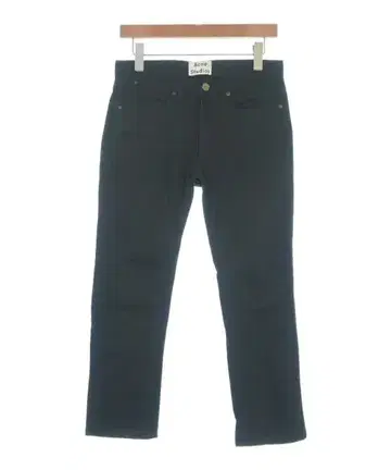 Acne Studios 팬츠 ( 기타 ) 남성용