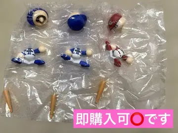 파워프로 흔들립니다. 센트럴 리그 히로시마 요코하마