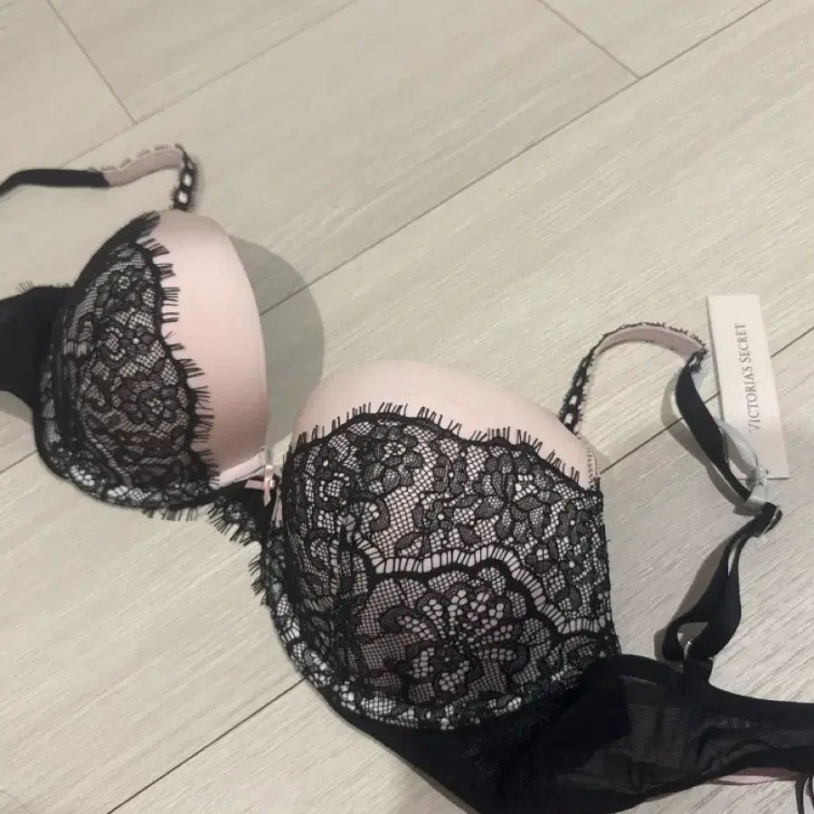 빅토리아시크릿 브라 34C