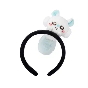 치이카와 (먼작귀) 모몽가 머리띠 당일 발송 가능
