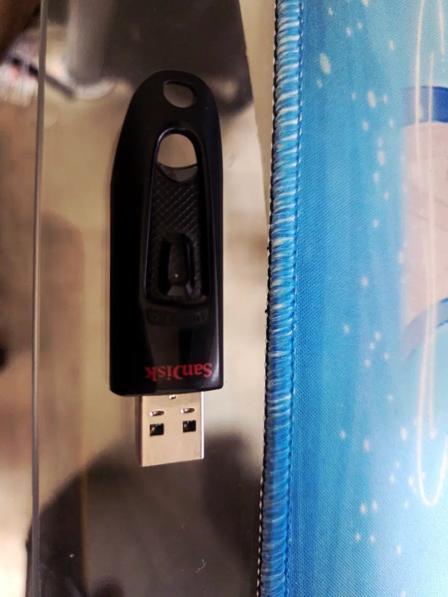샌디스크 sandisk 32Gb usb