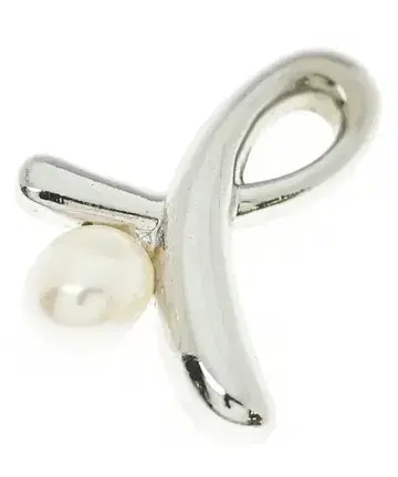 TASAKI 참 여성용