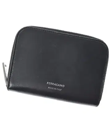 Salvatore Ferragamo 지갑 코인 케이스 여성용