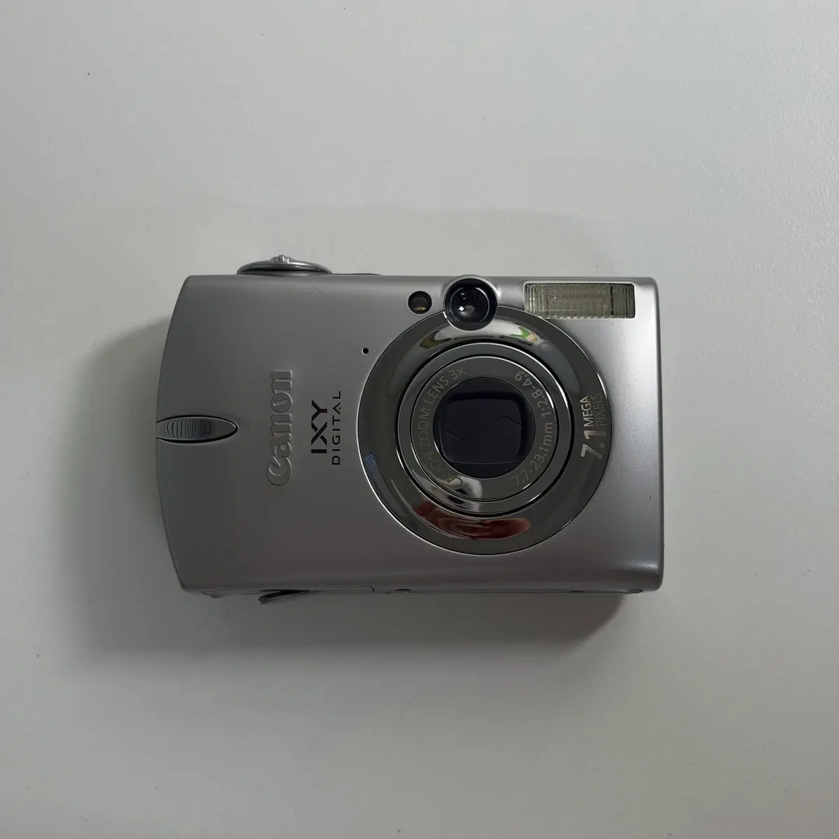캐논 익서스750