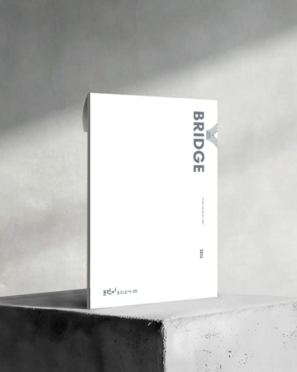 시대인재 수학 n 브릿지