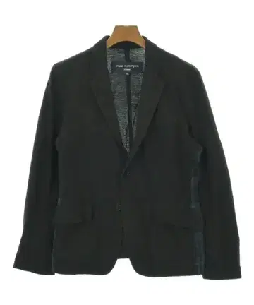 COMME des GARCONS HOMME 캐주얼 자켓 남성용