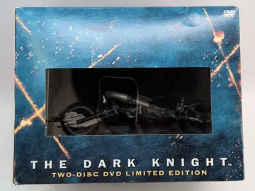 (DVD 혜택) BAT POD DISPLAY CASE 혜택만