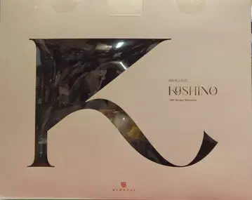 미메요이/도쿄 피규어 카시노 유아게 프레슈어 타임 PVC