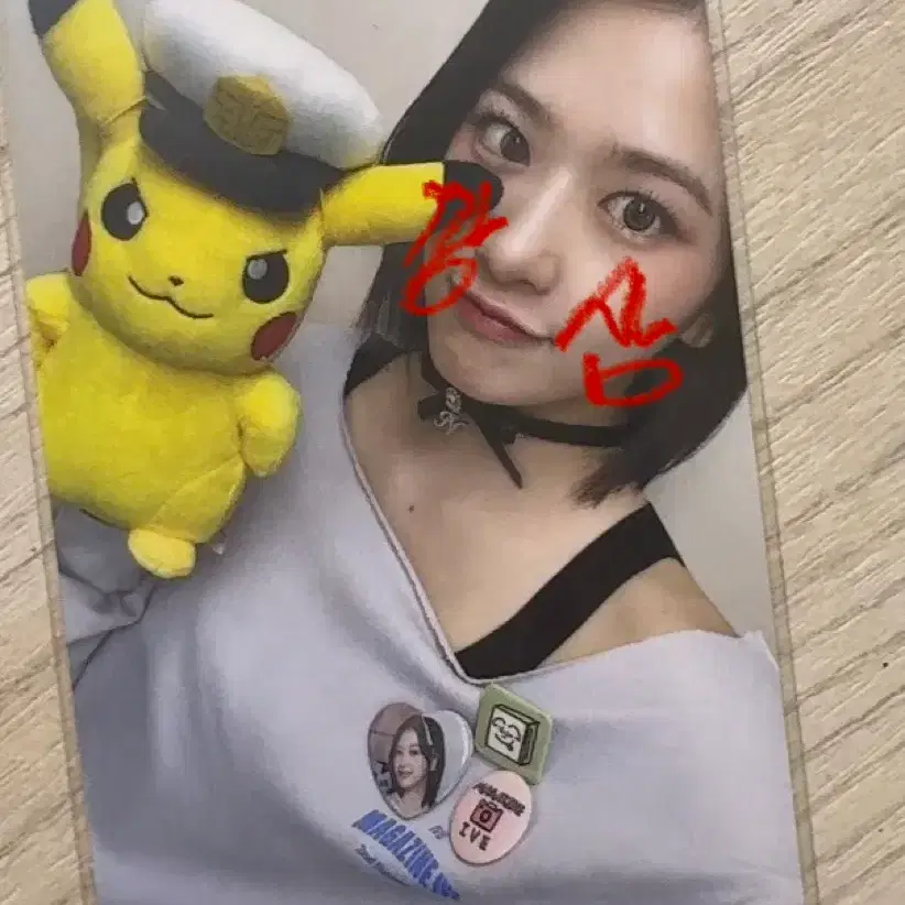 아이브 얼라이브 기간 생상 한정판 포켓몬 유진 포카 판매 양도 시세킹 교환 콘서트 레이 이서 원영 가을 리즈 미공포 분철 나눔 구매