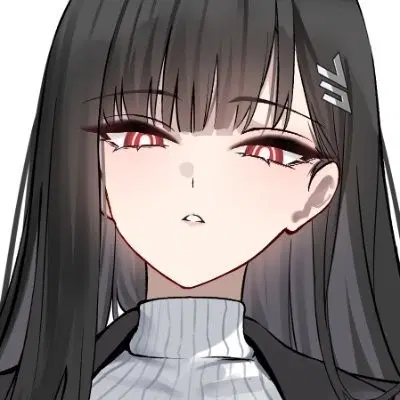 구입)블루아카이브 리오 아루 아스나 일러북,회지 삽니다
