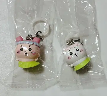치이카와 영화 혜택 메지루시 헌책방