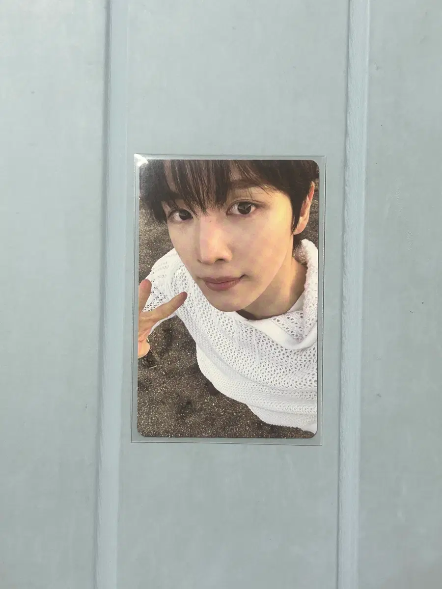 성찬 dyd 미공포 일괄