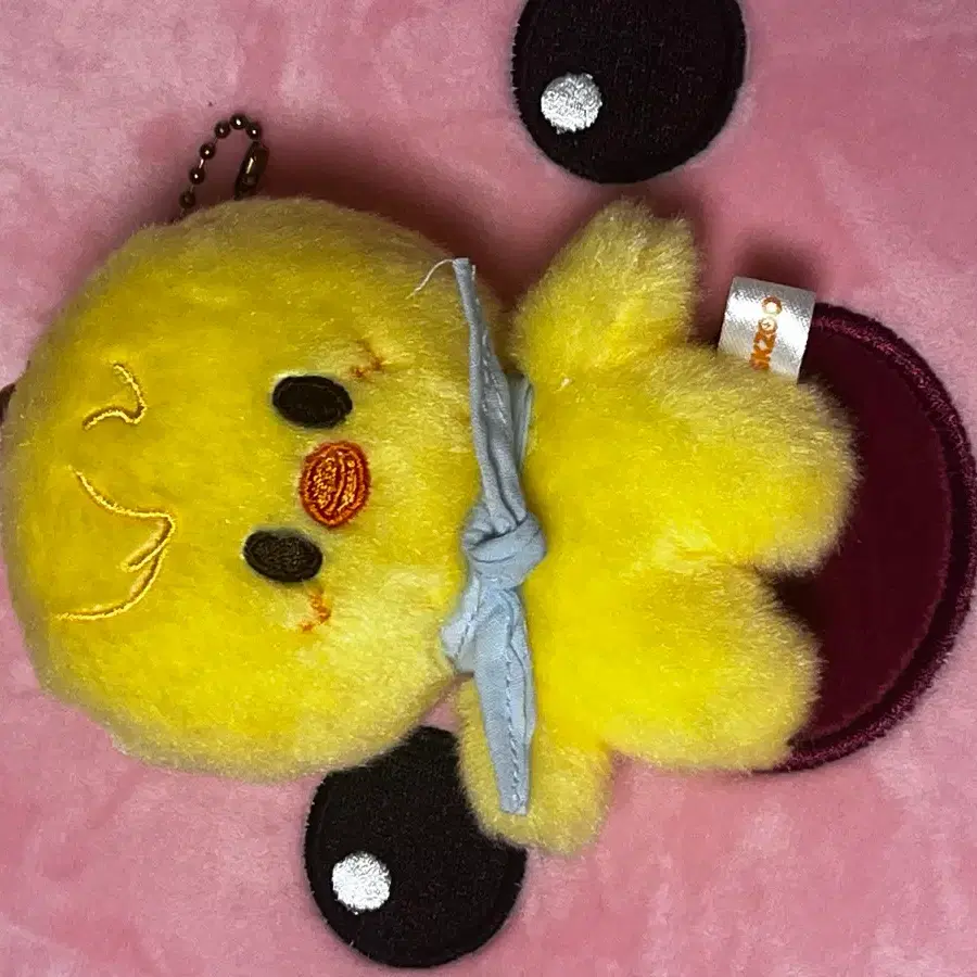 뽁아리
