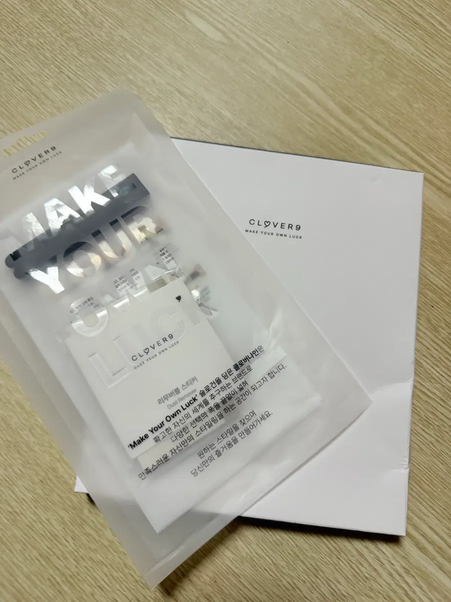 클로버나인 갤럭시 Z폴드8 울트라 매트 풀커버 필름