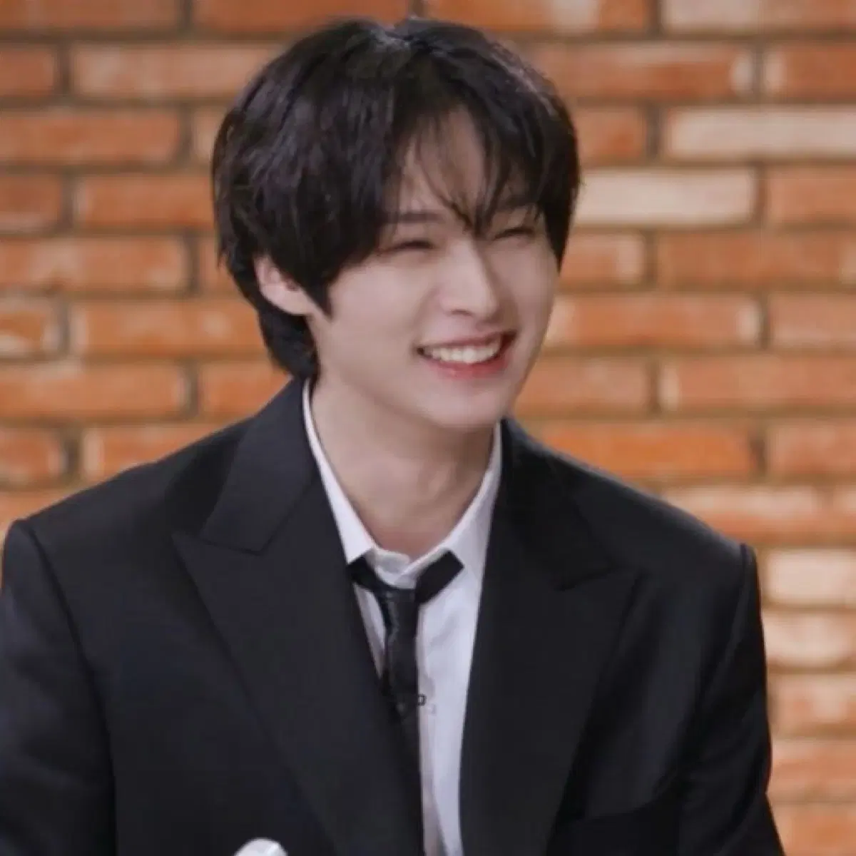 스트레이키즈 스키즈 리노 굿즈, 포카 판매