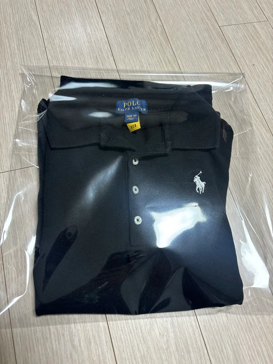 폴로