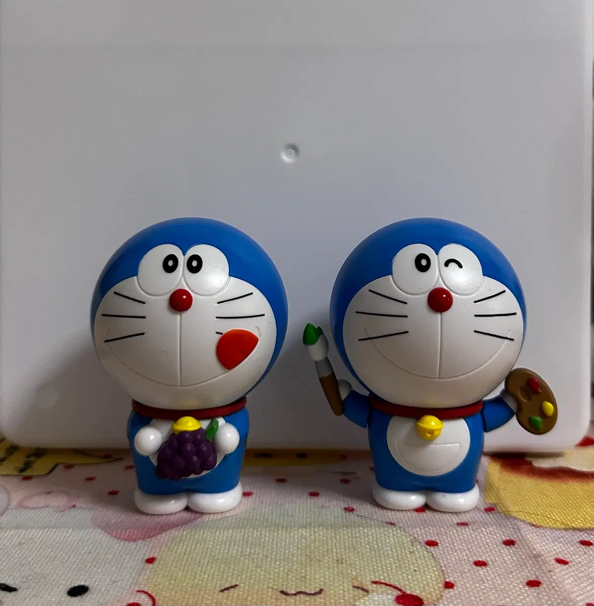 도라에몽 카푸캬라가챠