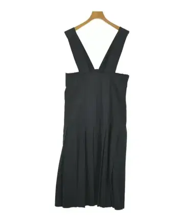 COMME des GARCONS COMME des GARCONS 여성용 원피스