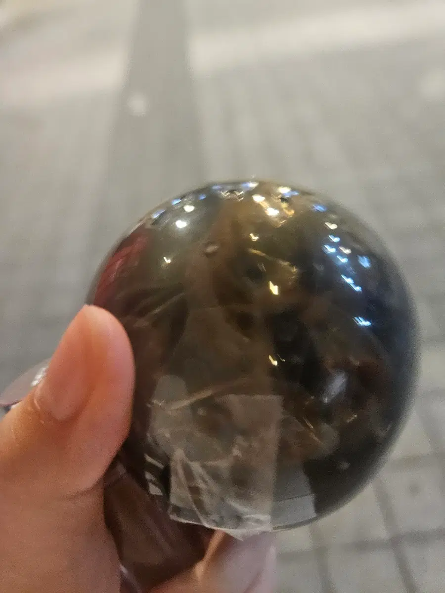 데스노트 멜로 컬렉션 피규어