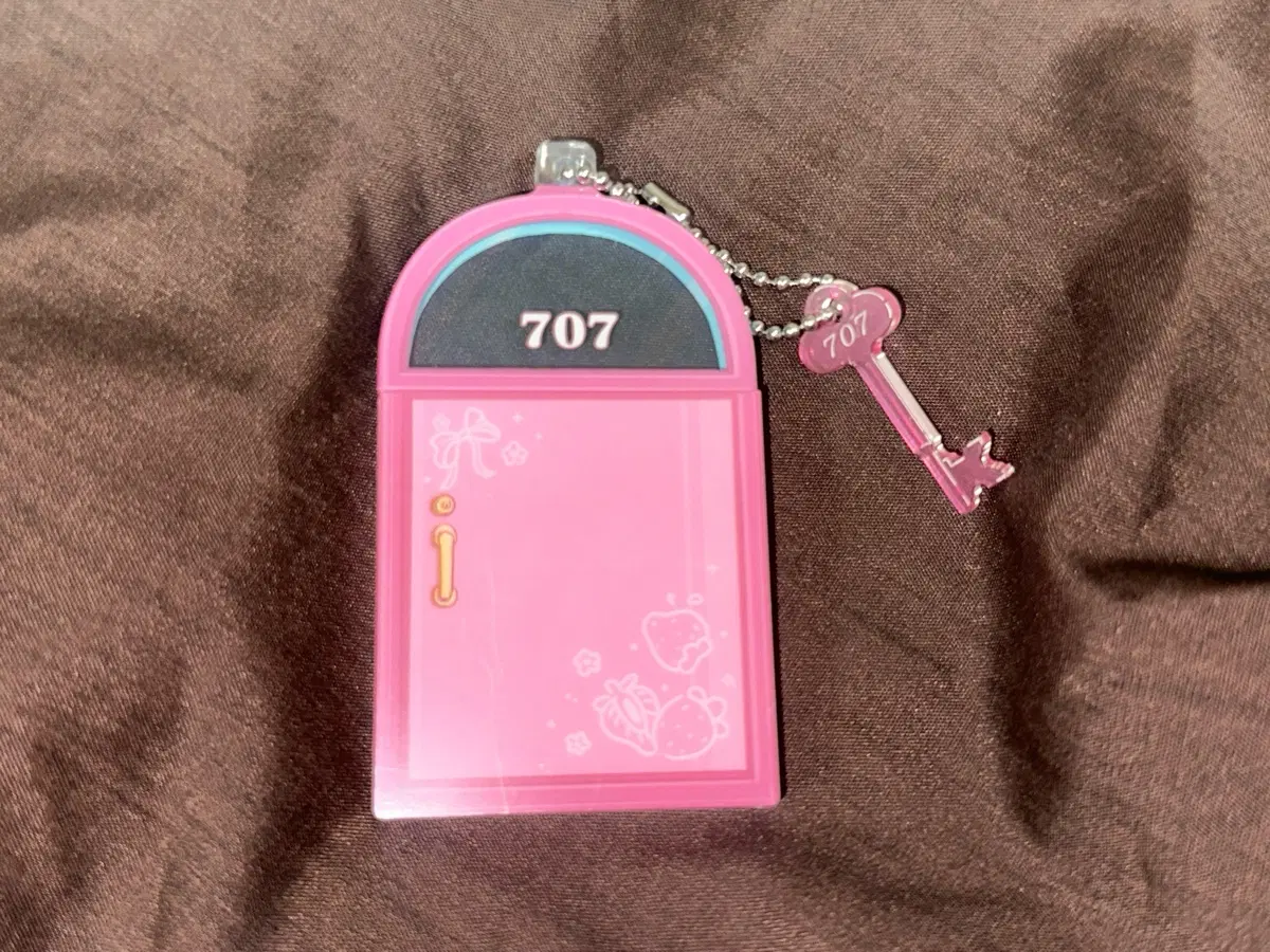 야자와아이 중국 707 나나 아크릴
