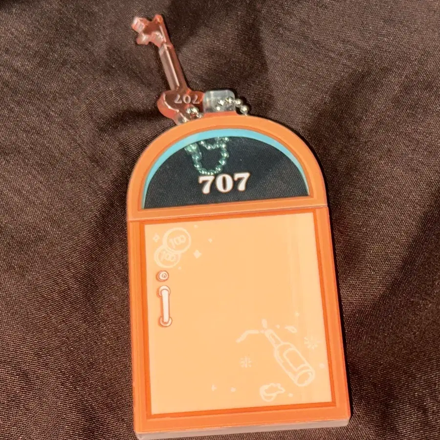 야자와아이 중국 707 나나 아크릴