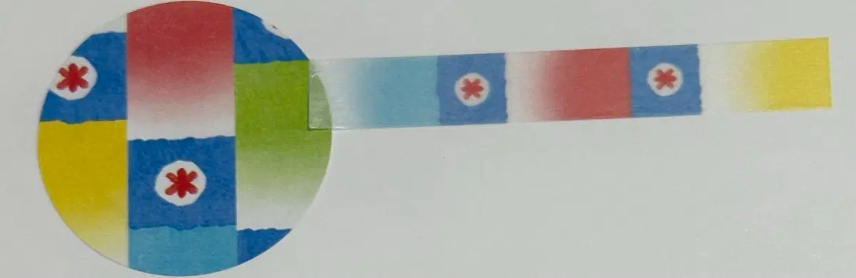 [마테띵] 윤구 빙수 마테띵