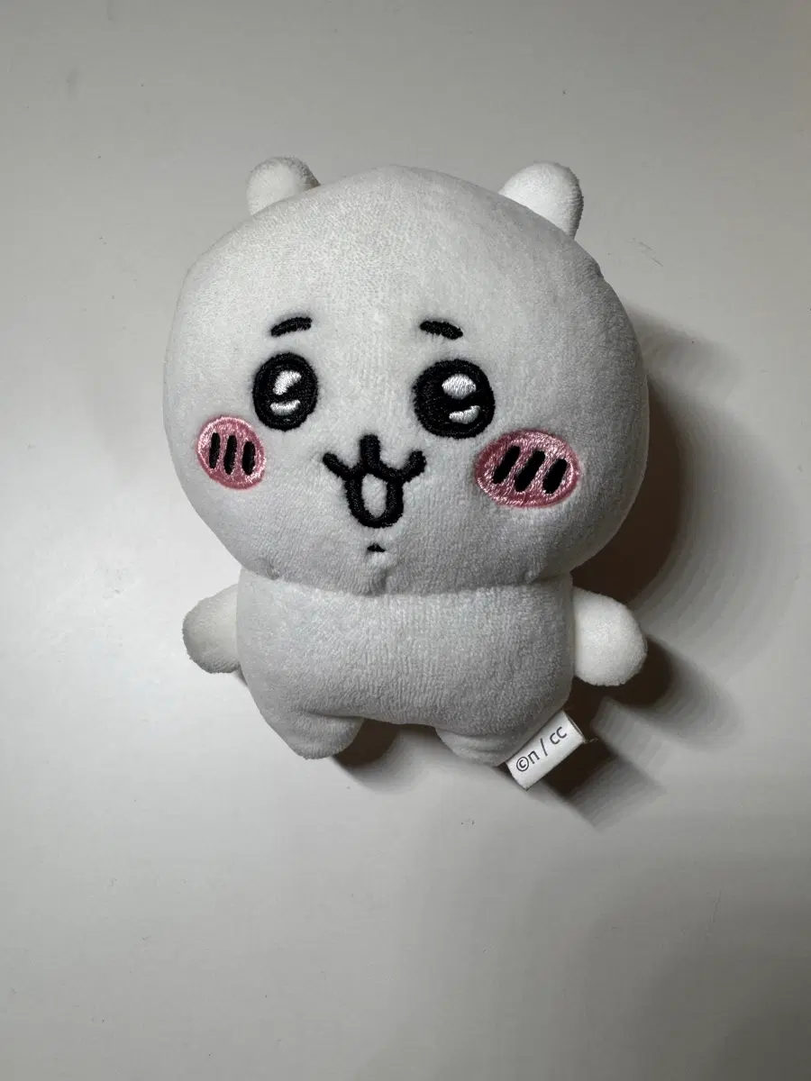 치이카와 인형