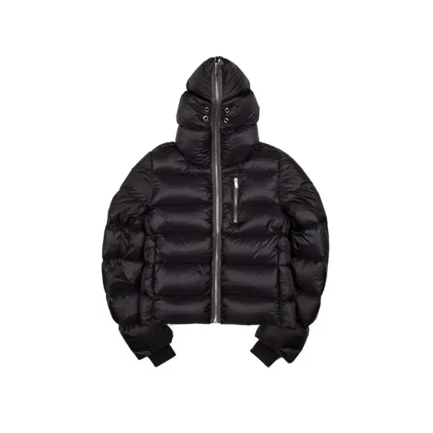 릭오웬스 22FW 김프 패딩 50사이즈