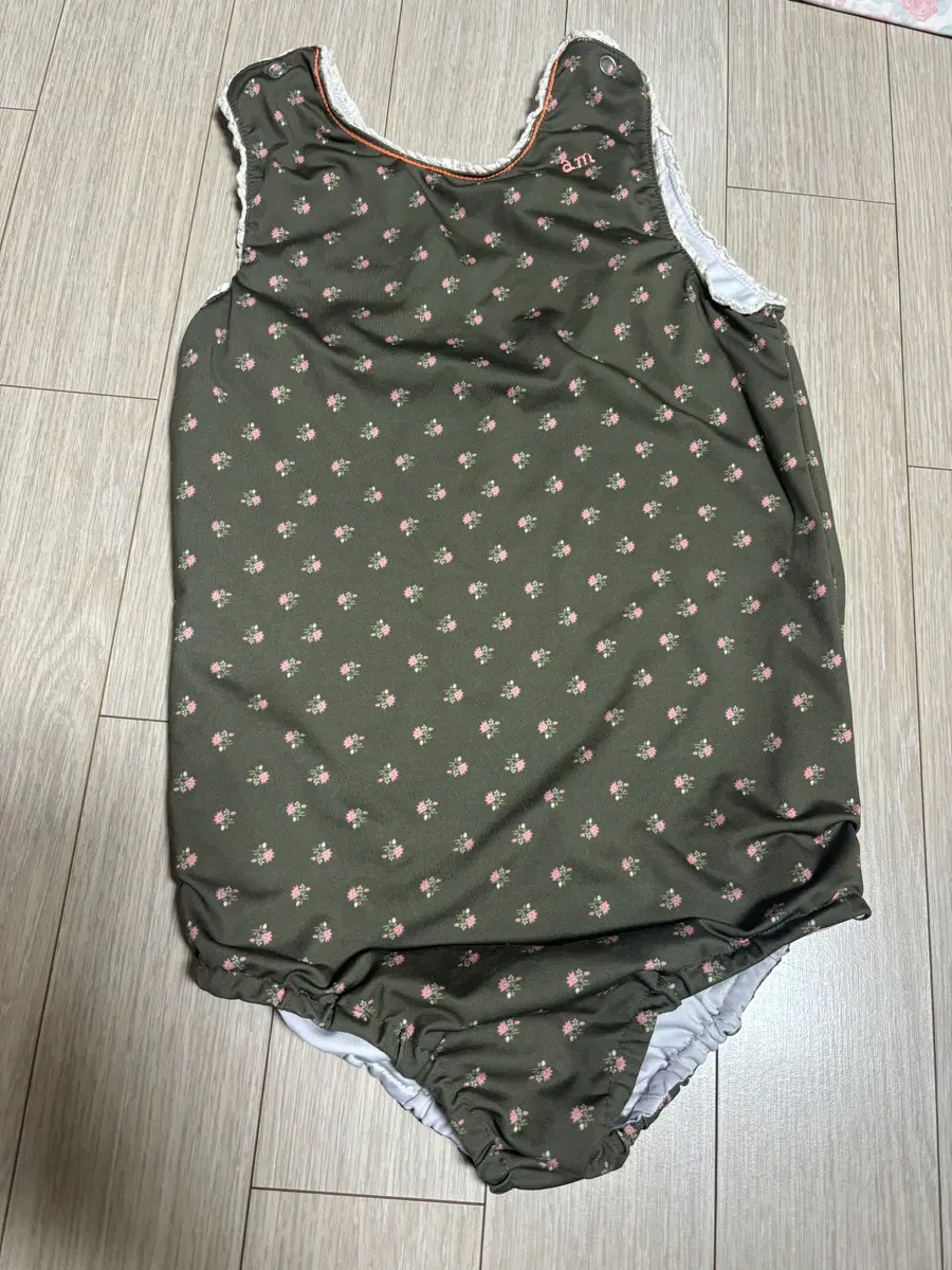 키즈수영복