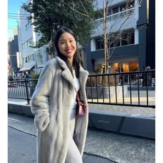 디에스퍼.블랙결제창