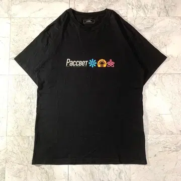 paccbet rassvet 티셔츠 gosha rubchinskiy