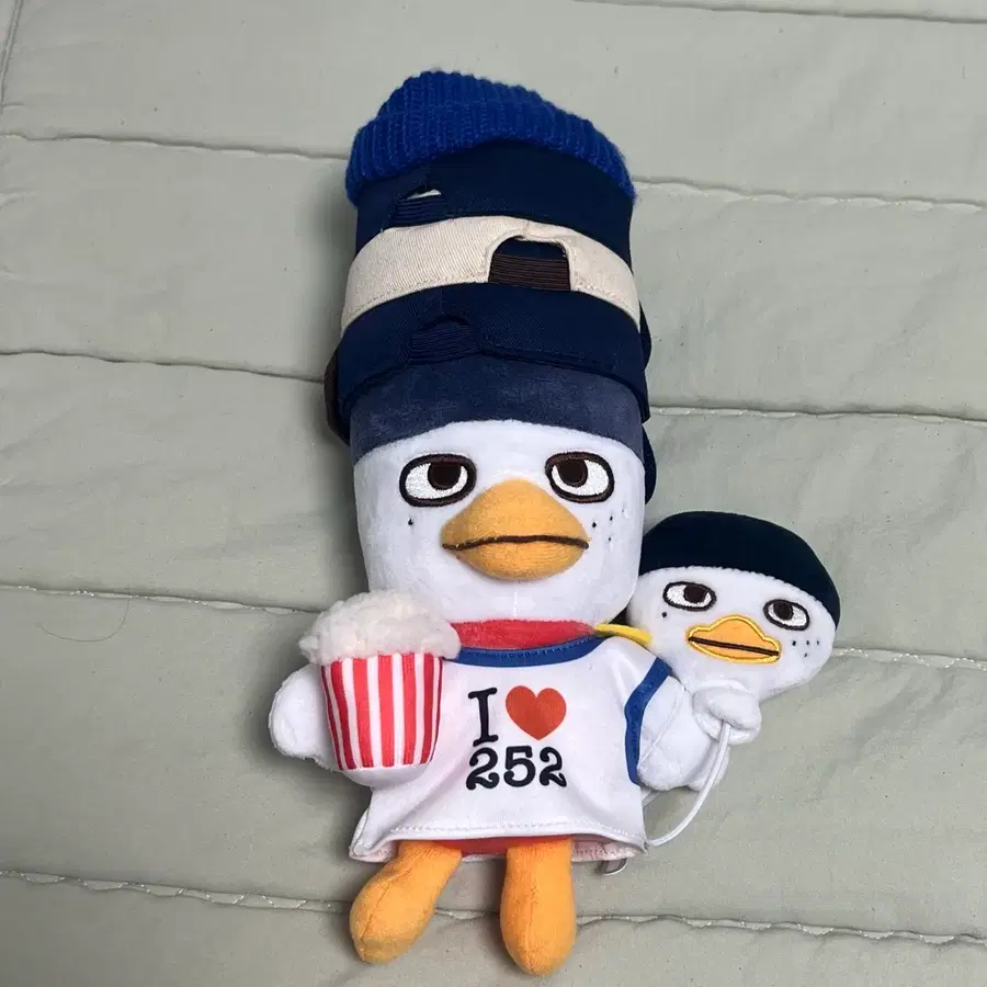 20cm 똘병 판매합니다